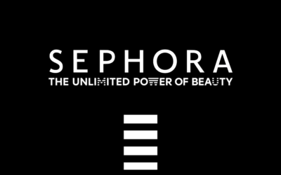 LA LONTANA ORIGINE DEL NOME SEPHORA