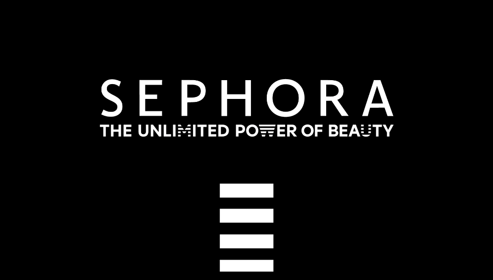 SEPHORA NAMING LIGUORI