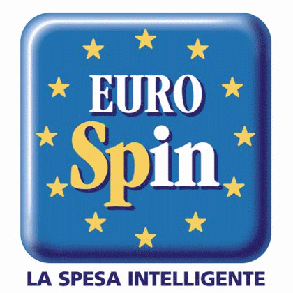 EURO SPIN