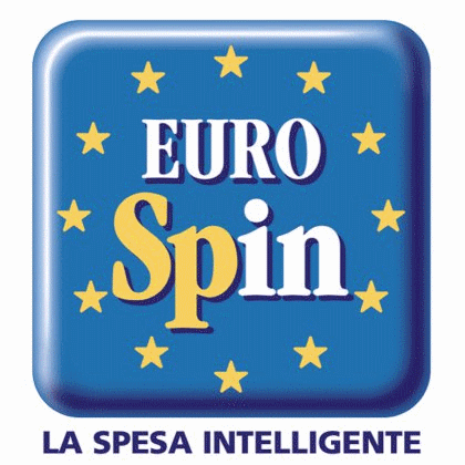 IL NOME EUROSPIN È POCO “EURO” MA MOLTO ITALIANO