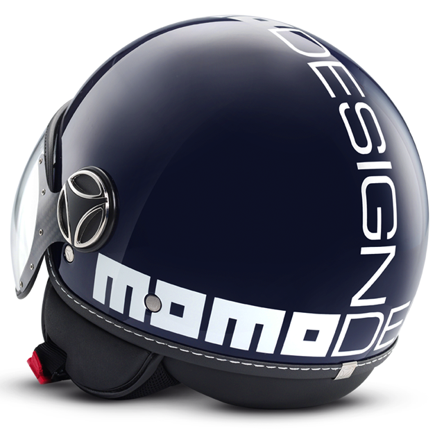 MOMO E MOMO DESIGN SONO SIGLE