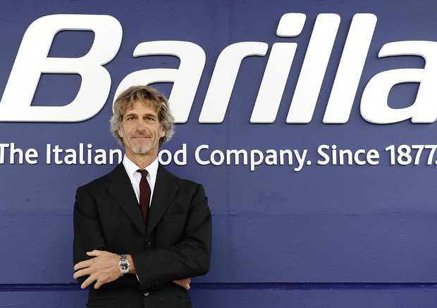 I 140 ANNI DI BARILLA TRA BARILI E SCATOLE