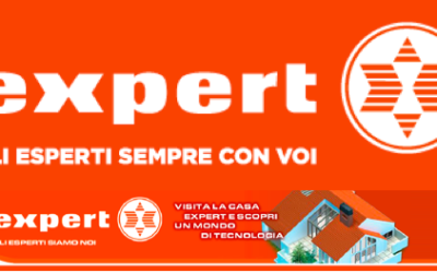 GLI ESPERTI DI EXPERT