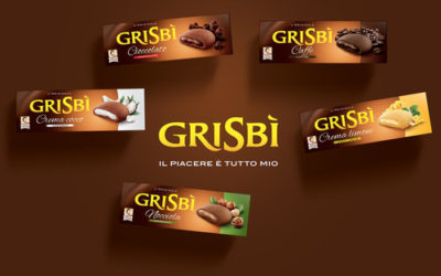 GRISBI, UN NOME CON UN RIPIENO MOLTO RICCO