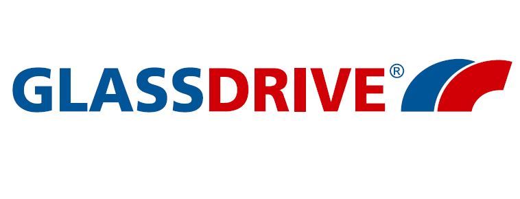 GLASSDRIVE: WE GLASS YOU DRIVE