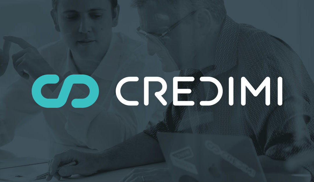 CREDIMI FINTECH