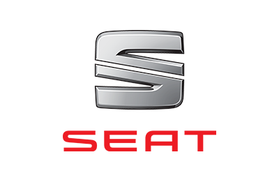 TARRACO Seat