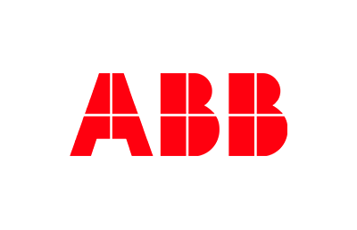 RELAIS – ABB