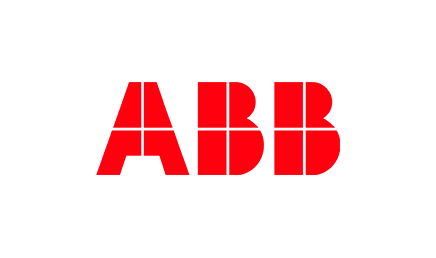 RELAIS – ABB