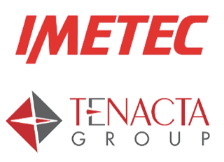 TENACTA GROUP