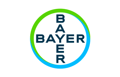 FEDRA Gruppo Bayer-Schering