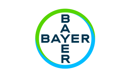 FEDRA Gruppo Bayer-Schering