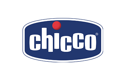 IMPARO Chicco