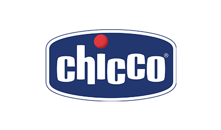 IMPARO Chicco