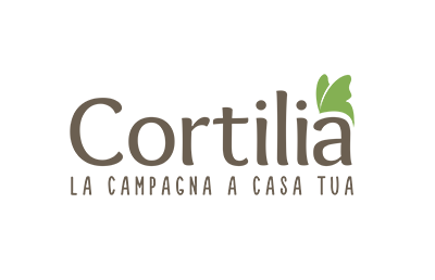 CORTILIA Geomercato