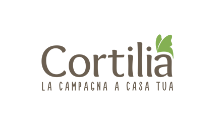 CORTILIA Geomercato