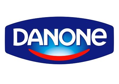 FAMELIK Danone