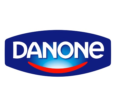 FAMELIK Danone