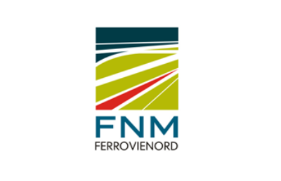 FONDAZIONE FNM Ferrovie Nord Milano