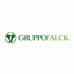 ACTELIOS Gruppo Falck