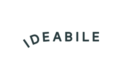 IDEABILE Giacomo Vignoni Studio