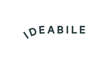 IDEABILE Giacomo Vignoni Studio