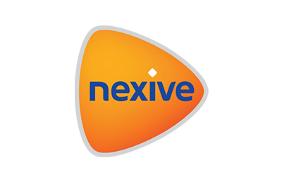 NEXIVE TNT Post