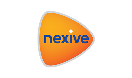 NEXIVE TNT Post