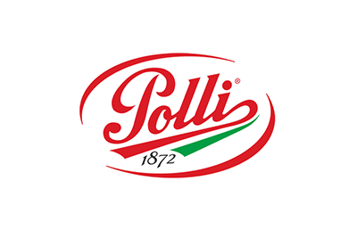 LINEA CONDIMENTI – Polli