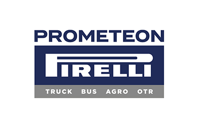 PROMETEON Pirelli