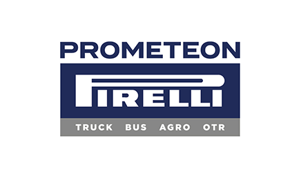 PROMETEON Pirelli