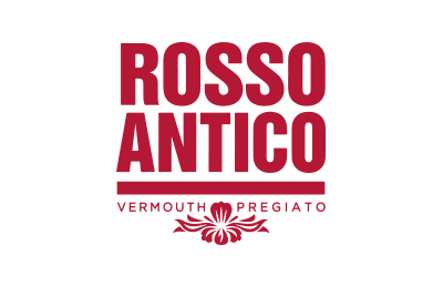ROSSO ANTICO Rebranding