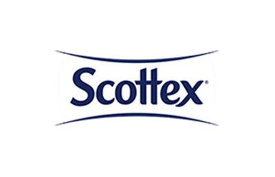 CARTA IGIENICA Scottex