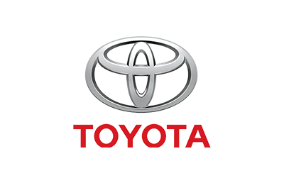 YARIS Gruppo Toyota