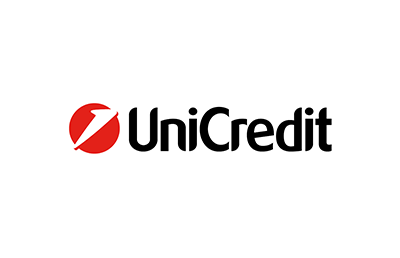 ADALYA Unicredit Group