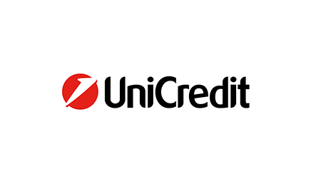 ADALYA Unicredit Group