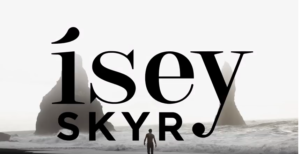 Isey Skyr