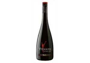 LAMBRUSCO VIVANTE CANTINE RIUNITE