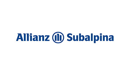 AUTOFOCUS Allianz Subalpina