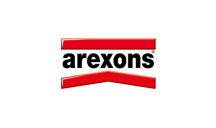 YES Arexons