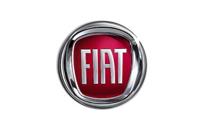 STILO Fiat