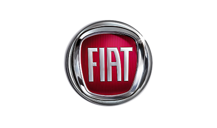 STILO Fiat
