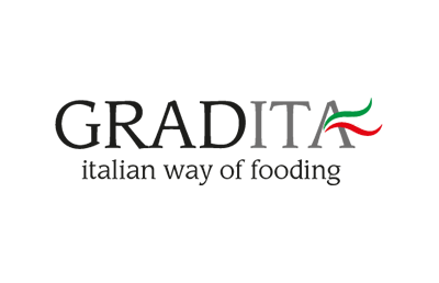 GRADITA Imprese Alimentari Italiane