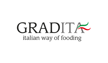 GRADITA Imprese Alimentari Italiane