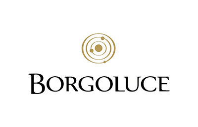 BELGELSO Borgoluce