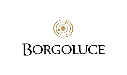 BELGELSO Borgoluce