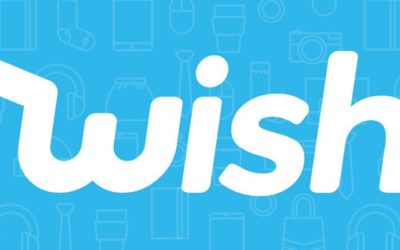 WISH: LA POTENZA DEL NOME