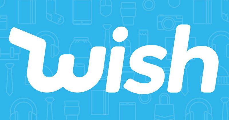 WISH: LA POTENZA DEL NOME