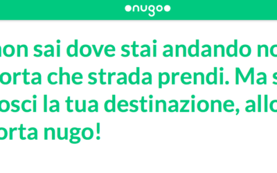 NUGO