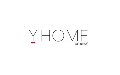 LA CASA PER YAMAMAY SI CHIAMA Y HOME